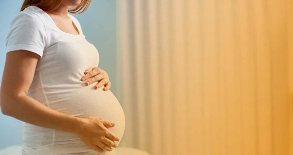 Ammonium Sulfate Is Highly Dangerous to Pregnant Women