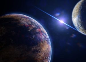 Astronomers Release Disappointing News for the ‘Life on Other Planets’ Scenario