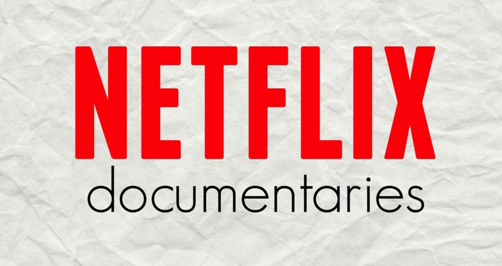 Best Netflix Nutrition Documentaries That You Can Still Watch In 2021