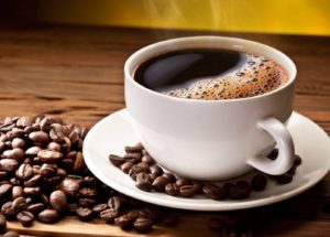Coffee Consumption Helps You In Your Weight Loss Journey, As Per New Research