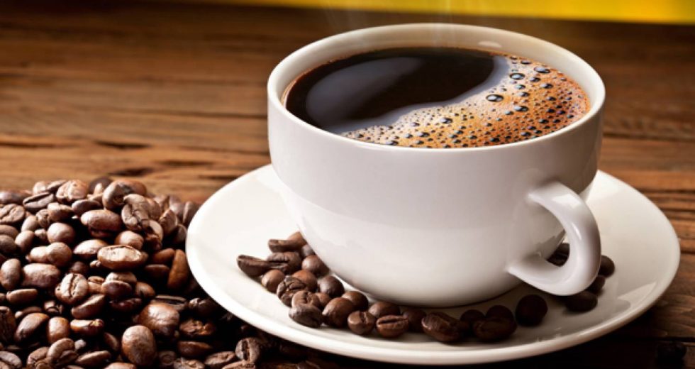 Coffee Consumption Helps You In Your Weight Loss Journey, As Per New Research