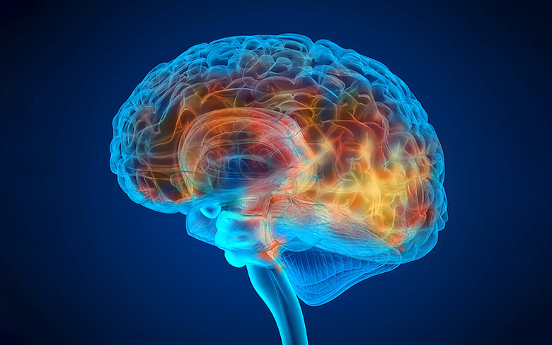 Common Drugs Boost The Risks Of Dementia, New Research Revealed