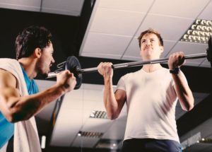Bodybuilding Tips For The Novice: A Guide to Starting Out Right