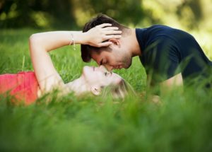 How to Avoid Typical Mistakes in Dating a Russian Girl