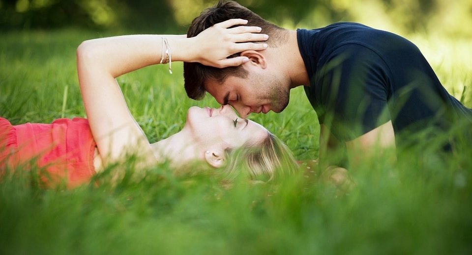 How to Avoid Typical Mistakes in Dating a Russian Girl