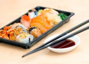 5 Foods That Help You Stop Snoring