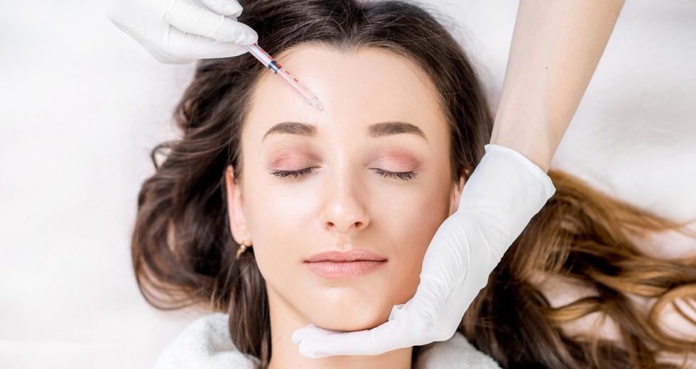 5 Non-Invasive Cosmetic Procedures Great For Eliminating Fat