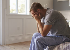 CBD As A Treatment For Depression