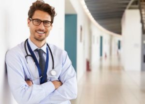 15 Career Choices When You Want to Become a Doctor