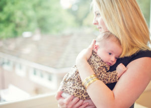 How New Mothers get Confused by intriguing news about their Prescription Medicine