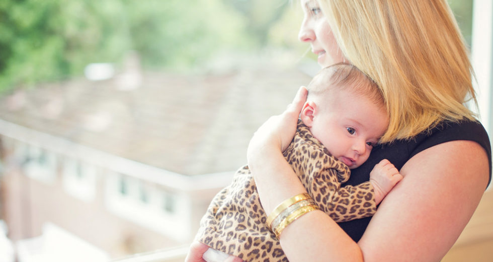 How New Mothers get Confused by intriguing news about their Prescription Medicine