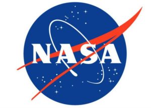 Leadership Changes to the Human Exploration and Operation Mission Directorate