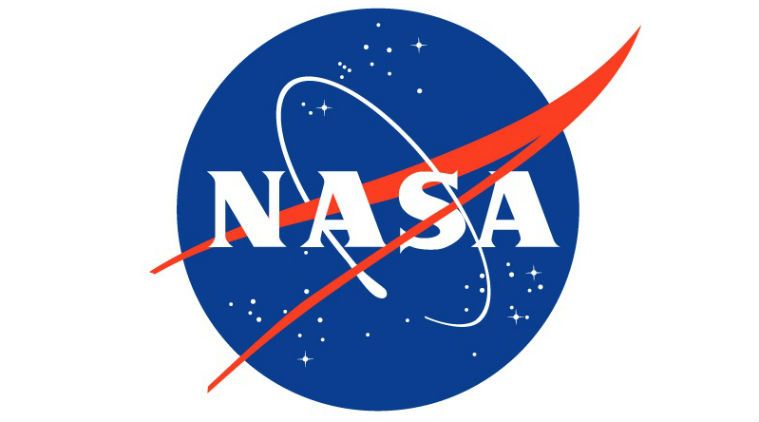 Leadership Changes to the Human Exploration and Operation Mission Directorate