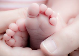 Mothers’ Exposure to Solvents Might Increase the Risk of Autism in Children