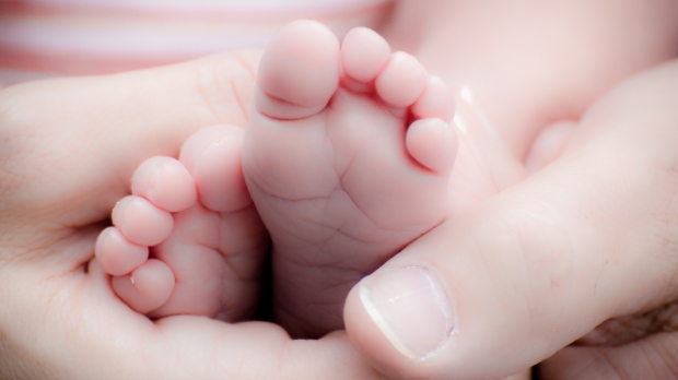 Mothers’ Exposure to Solvents Might Increase the Risk of Autism in Children