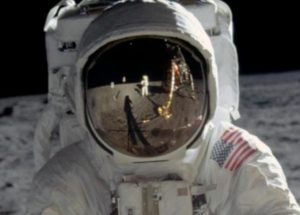 NASA Secrets Regarding the Apollo Program Revealed