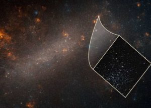 Our Universe Is Expanding – But How Fast Is That?