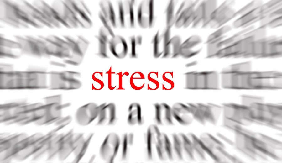 How Does CBD Help With Stress and Anxiousness?