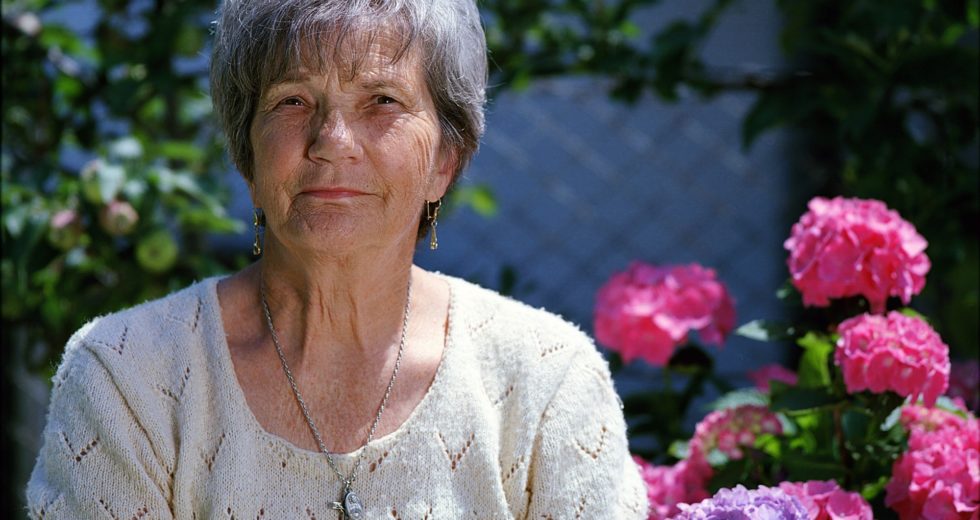 The Most Common Home Accidents for Seniors and Tips to Prevent Them