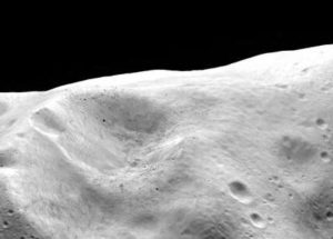 Threat Averted – The Asteroid that was Predicted to hit Earth Disappeared