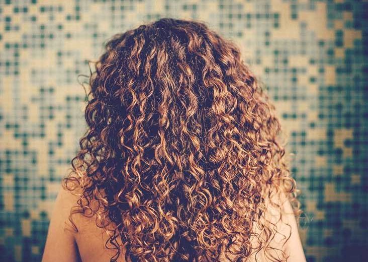 Vitamins Your Hair Needs In Order To Grow