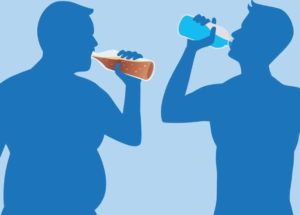 Best Methods To Reduce Belly Fat