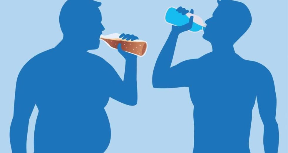 Best Methods To Reduce Belly Fat