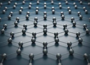 Scientists Produced Graphene Using Carbon Dioxide