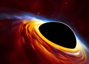 Hawking’s Resolution on Invisible Spheres Has Been Proven to Be Correct