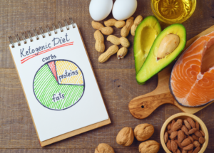 Keto Diet And Why It Doesn’t Work For Everyone, According To Nutritionists