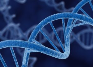 New Gene-Editing Tool, “Leaper,” Could Help People With Various Conditions Better Than CRISPR