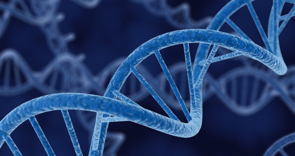 New Gene-Editing Tool, “Leaper,” Could Help People With Various Conditions Better Than CRISPR