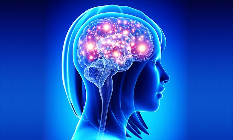 New Parkinson’s Disease Treatment Method Developed By Chinese Scientists