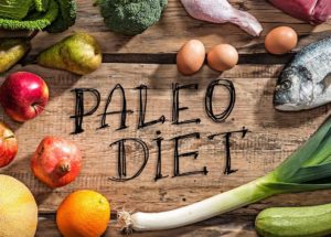 Paleo Diet linked To Heart Disease, New Research Showed