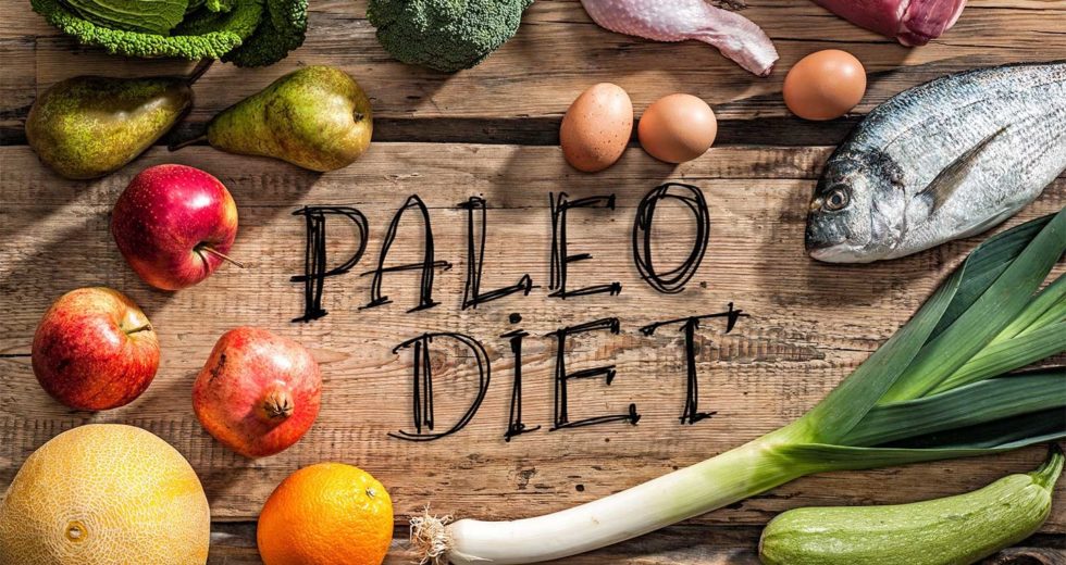 Paleo Diet linked To Heart Disease, New Research Showed