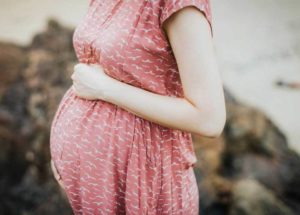 Preterm Delivery And Miscarriage Linked To Working Long Hours and Night Shifts During Pregnancy