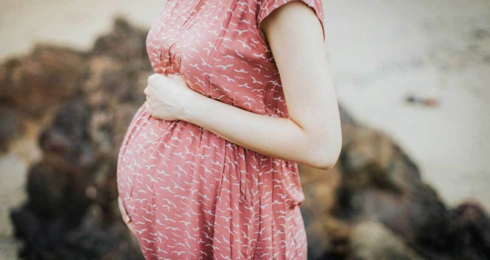 Preterm Delivery And Miscarriage Linked To Working Long Hours and Night Shifts During Pregnancy