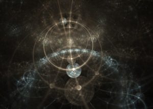 Japenese Researchers Achieved Quantum Information Teleportation