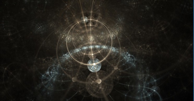 Japenese Researchers Achieved Quantum Information Teleportation