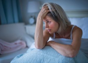 Testosterone Supplements Might Have A Positive Impact On Postmenopausal Women
