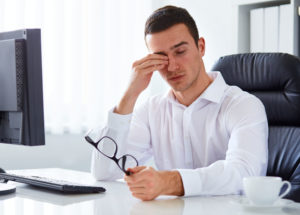 Top Common Habits That Do No Good For Your Health And Wellbeing