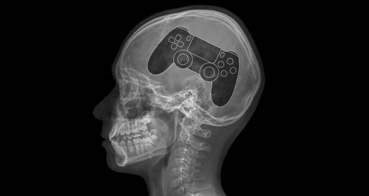 Gaming Disorder – Lots of Children Get Addicted to Screens