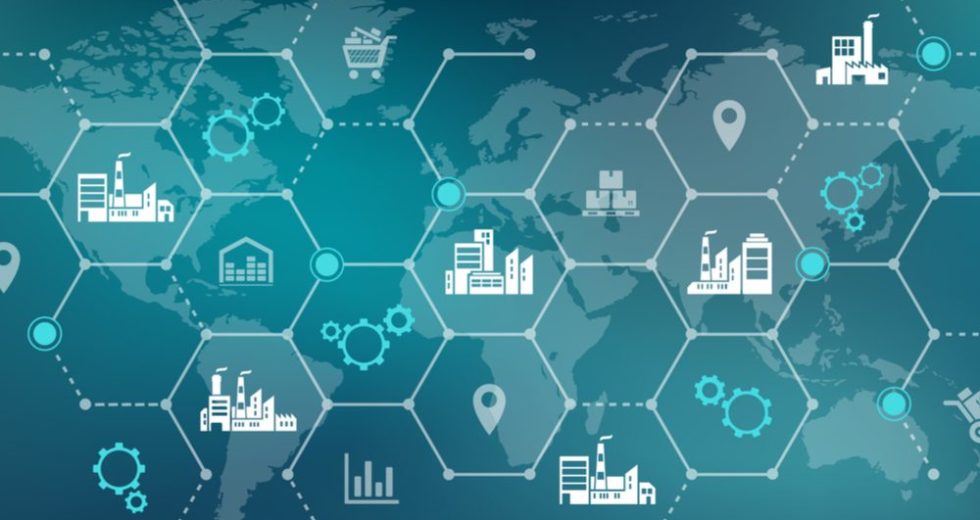 How Healthcare Businesses Can Mitigate Supply Chain Issues Post-Brexit