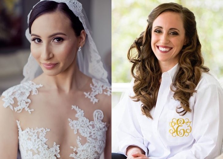 Popular Cosmetic Procedures Brides Perform Before Their Wedding