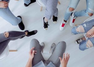 Proven Tips to Convince Someone to Give Rehab a Try