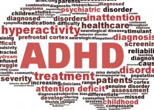 ADHD Drug Market Will Keep On Growing