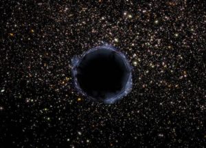 Closer to Understand Dark Energy: Scientists Make Significant Step Forward