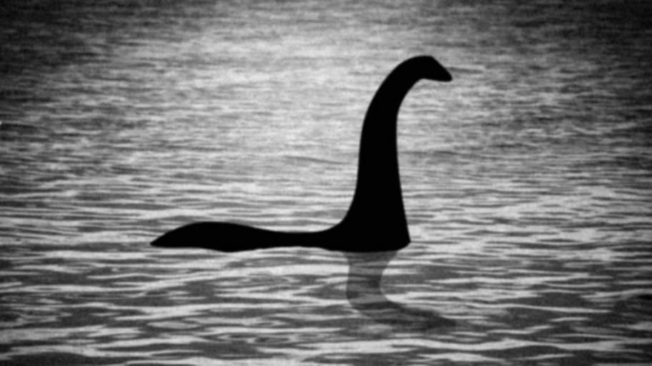 Loch Ness Monster Story Continues – DNA Samples Might Reveal The True Nature Of The Creature