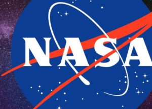 NASA Revealed Its Latest Equipment