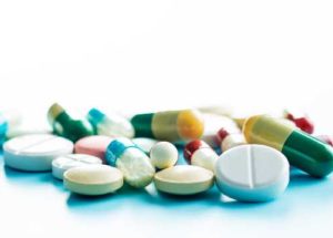 Old Drugs Might Help Researchers Create Reliable Antibiotics Against Superbugs